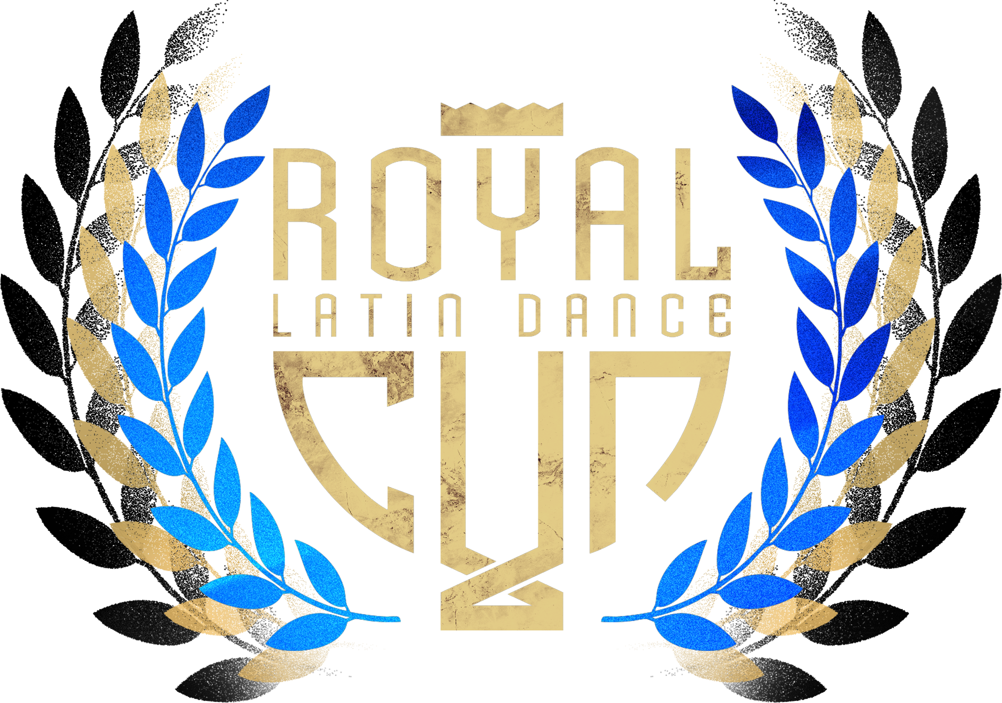Royal Latin Dance Cup - Salsa Dance Event